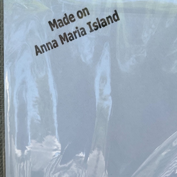 Set 3 prints by Robert Johnson - Picture 9 of 11